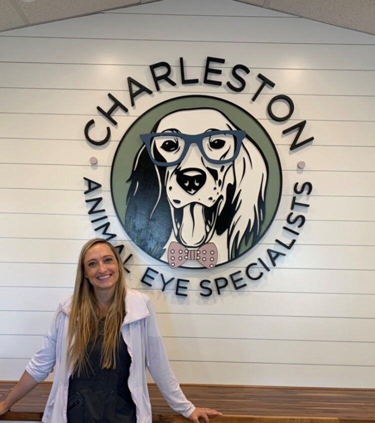 Dr. Hannah Visser